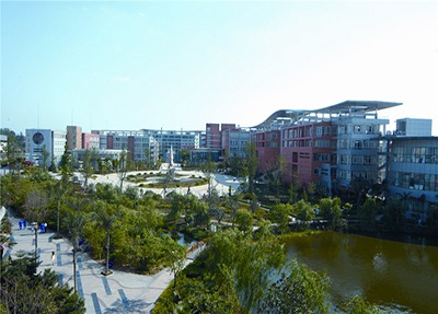 旬邑縣職教中心2023年招生專業(yè)?學(xué)費(fèi)標(biāo)準(zhǔn)